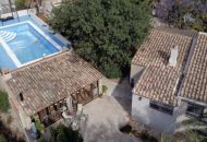 Sale - Villa - Alberic