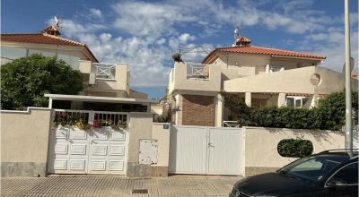 Villa - Sale - Orihuela Costa - Orihuela Costa