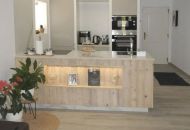 Venta - Apartamentos - 