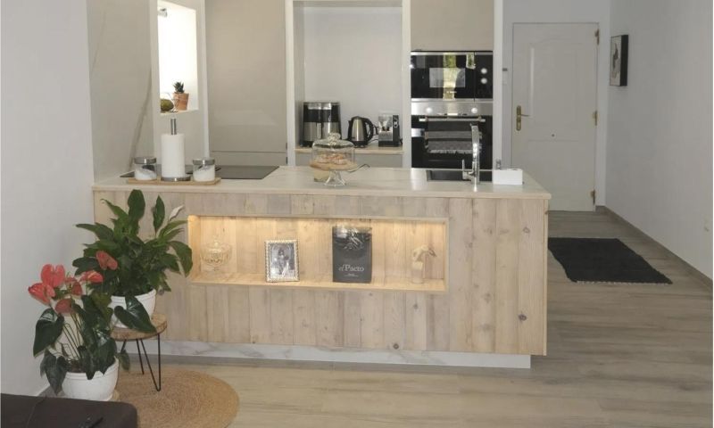 Venta - Apartamentos - 