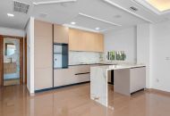 Sale - Villa - Torrevieja