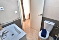  - Apartamentos - Torrevieja