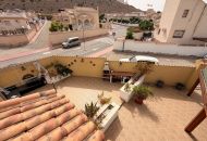 Sale - Villa Detached - Benijofar