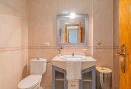 Venta - Apartamentos - Algorfa