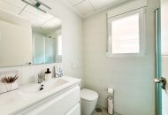  - Apartments - Punta Prima