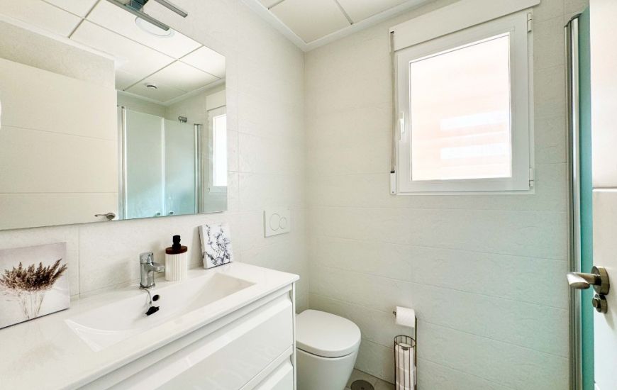  - Apartments - Punta Prima