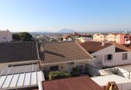 Sale - Villa - Benijofar - 
