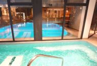 New Build - Apartments - Benidorm