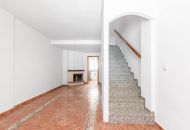 Sale - Duplex - Orihuela Costa