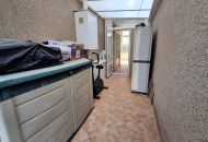 Sale - Villa - Los Balcones