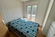 Sale - Villa with annex - Dolores