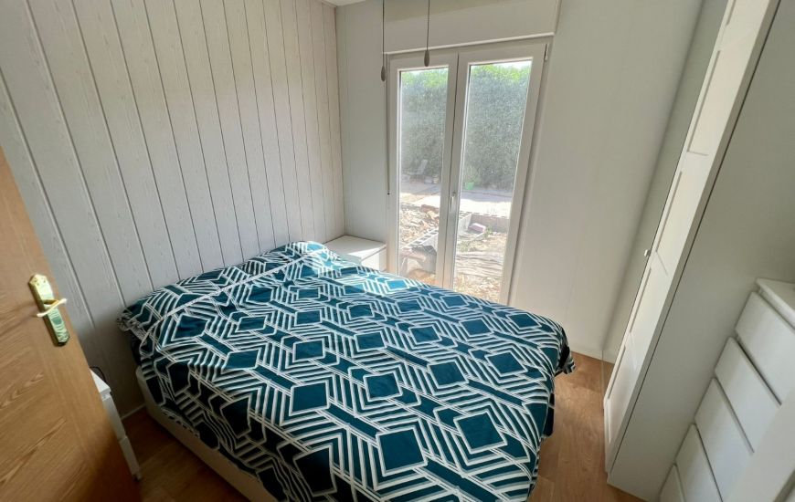 Sale - Villa with annex - Dolores