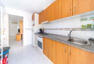 Sale - Rijtjeshuis - Ciudad Quesada