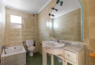 Sale - Apartments - Torrevieja