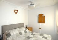 Sale - Apartments - Algorfa