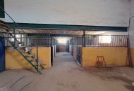 Sale - Country Property - Monovar