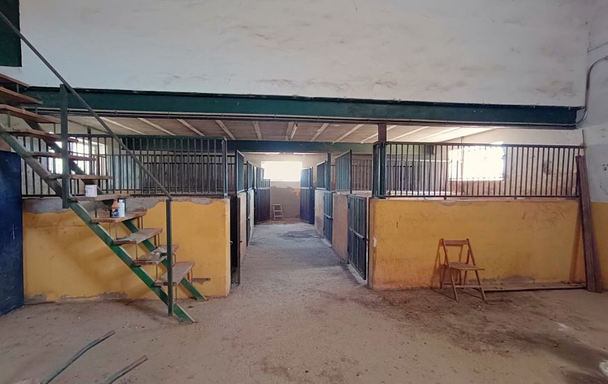 Sale - Country Property - Monovar