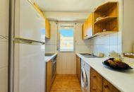 Sale - Apartments - 
