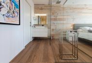 Venta - Apartamentos - Las Colinas