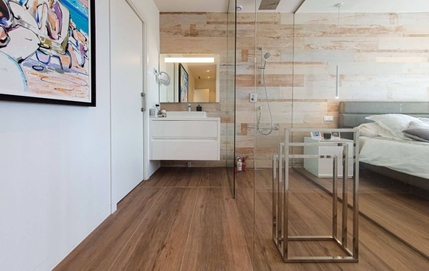 Venta - Apartamentos - Las Colinas