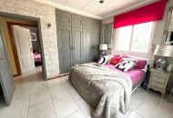 Sale - Finca - Sax