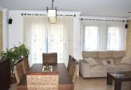 Sale - Apartments - Benissa