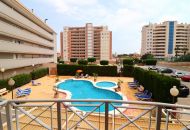 Venta - Apartamentos - Guardamar del Segura