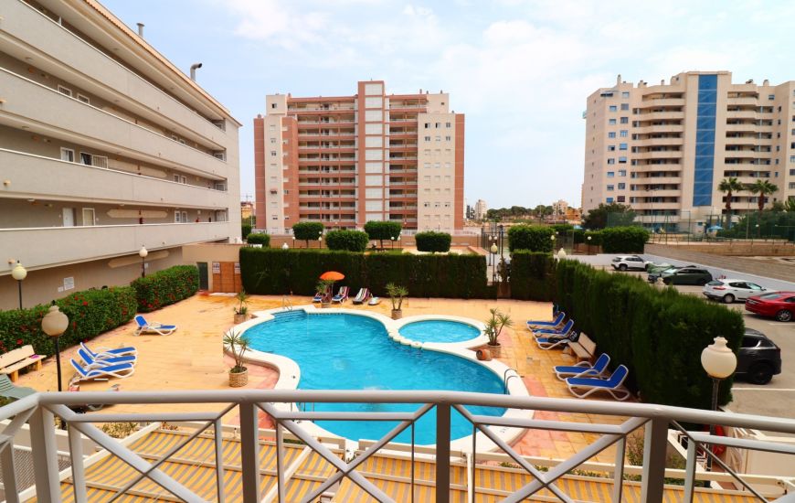 Venta - Apartamentos - Guardamar del Segura