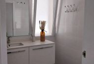 Sale - Apartments - Denia
