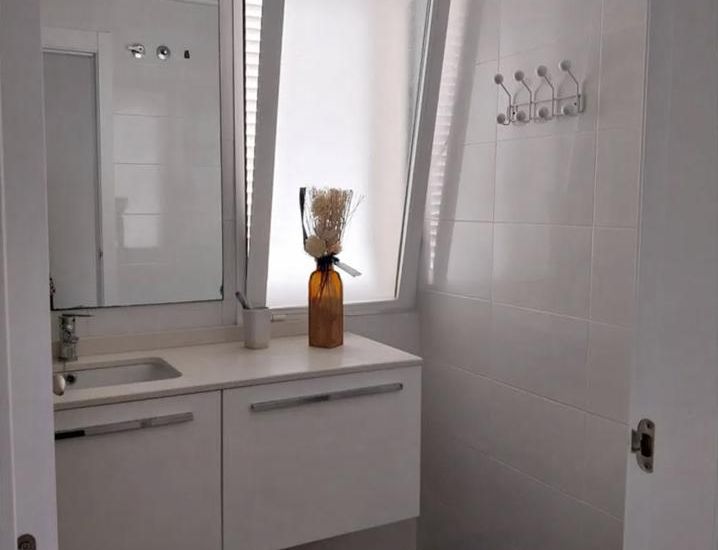 Sale - Apartments - Denia