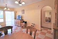 Sale - Apartments - Orihuela Costa