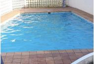 Sale - Apartments - 