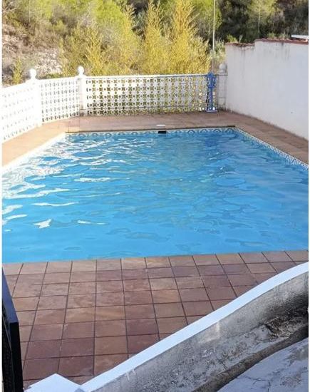 Sale - Apartments - 