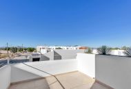 Sale - Apartments - Dolores