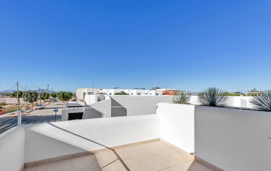 Sale - Apartments - Dolores