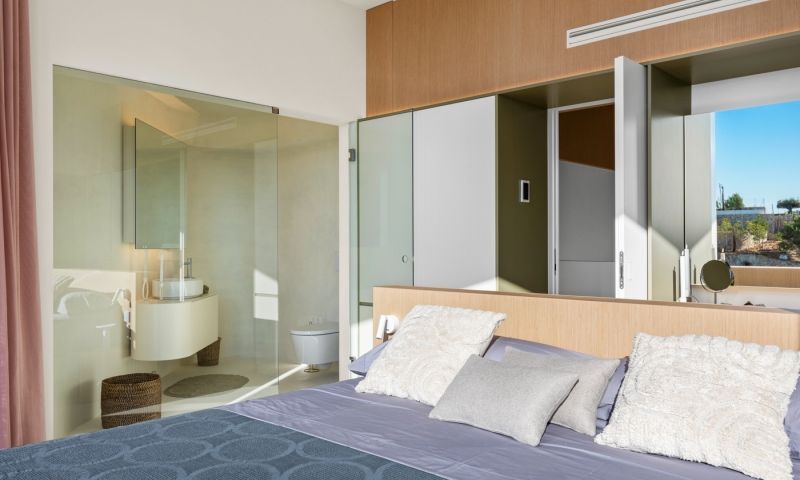 Venta - Apartamentos - 