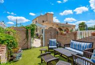 Sale - Finca - Catral