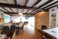 Sale - Villa - Orihuela Costa