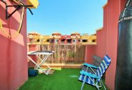 Sale - Apartments - Cabo Roig