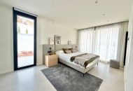 Venta - Villa - Ciudad Quesada