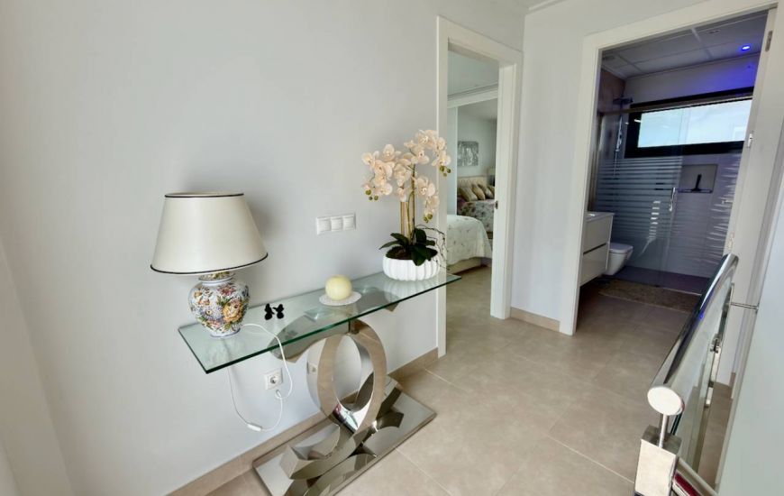 Sale - Villa - Benijófar - Benijofar