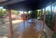 Sale - Villa - San Miguel de Salinas - San Miguel De Salinas