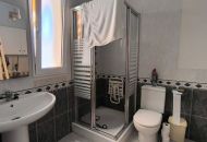Venta - Villa - Ciudad Quesada