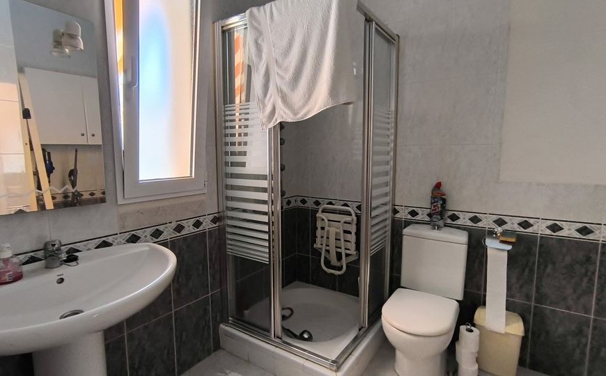 Venta - Villa - Ciudad Quesada