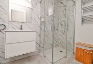 Sale - Apartments - Villamartin