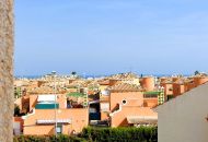 Sale - Bungalow - Orihuela Costa