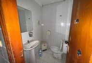 Venta - Comercial - Torrevieja