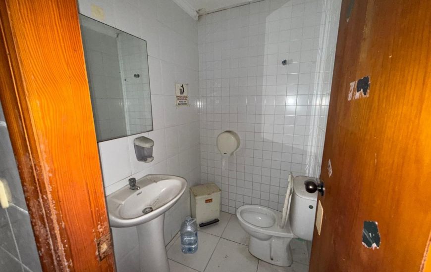 Venta - Comercial - Torrevieja