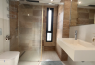 Venta - Semi - Detached Villa - Los Dolses