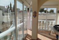 Venta - Villa - Playa Flamenca